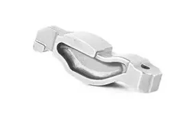 Балансир, управление двигателем BSG купить